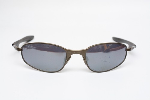 Occhiali sole oakley wire - da,