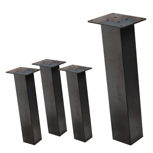 Set gambe per - gambe,