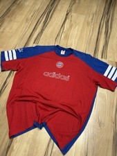 T-shirt maglia Adidas Bayern
