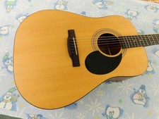 Jasmine takamine s35 u - by, s35-u