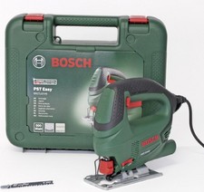 Bosch Seghetto Alternativo