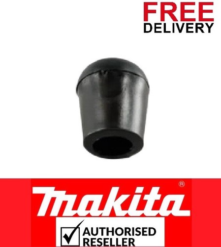 Tappo perno originale - , makita
