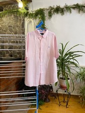 Polo Ralph Lauren vintage