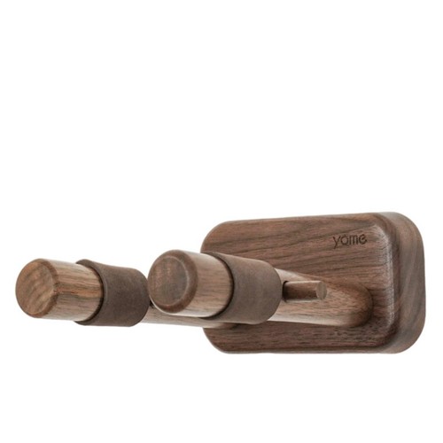 Appendi chitarra senza - senza, foro