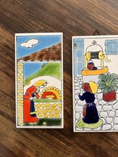 KNOSSOS LTD KATSIDONIOTIS BROS