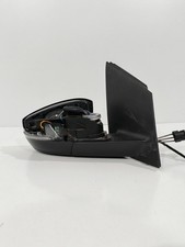 Ricambi Usati Specchio