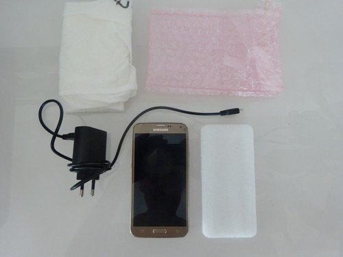 Samsung galaxy neo - galaxy,