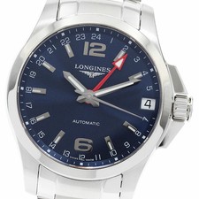 OROLOGIO LONGINES L3.687.4