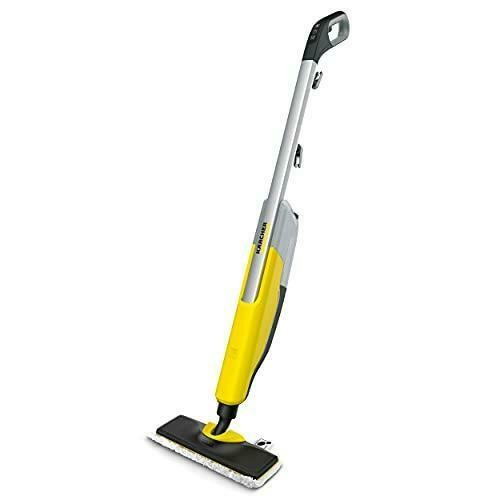 Scopa vapore karcher 2 - vapore, sc