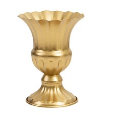 Vaso fiore di fiori di fiori