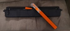 Custodia originale fiat 500l - fiat,