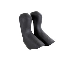 Copricomandi originali Shimano
