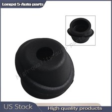 FITS  BMW Z3 Series E36