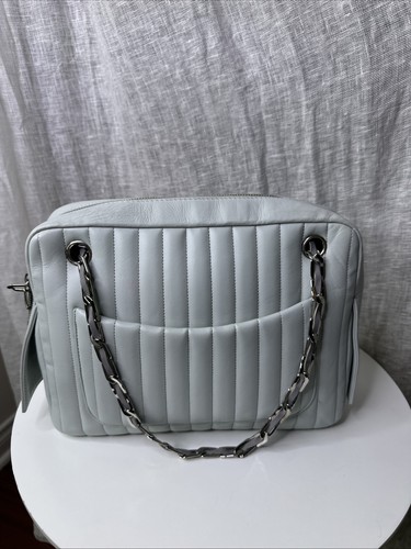 Custodia per fotocamera chanel - per,