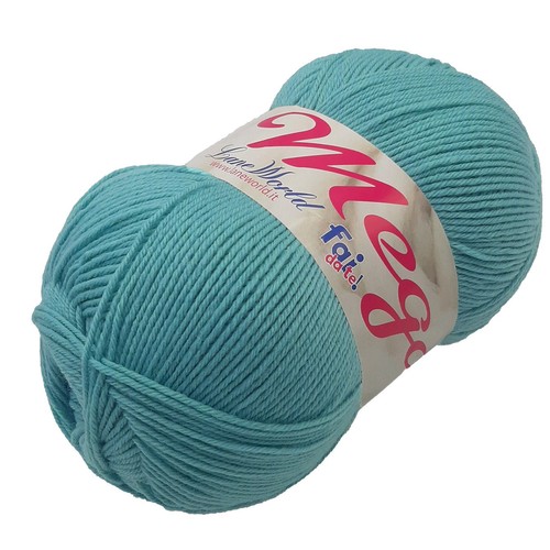 Offerta pacco gomitoloni - offerta,