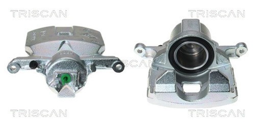 Pinza freno triscan - triscan, 8170