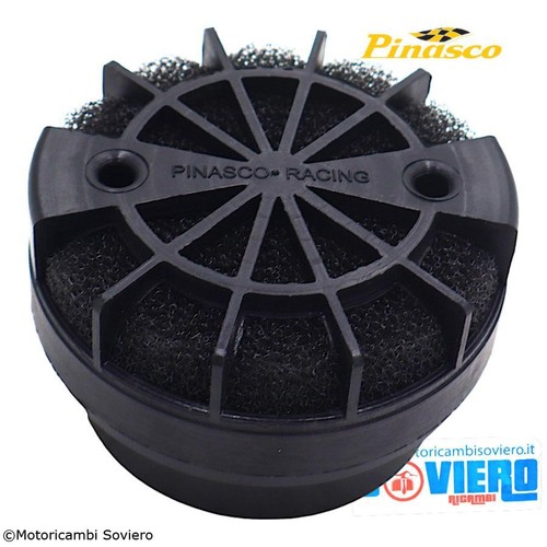 Filtro pinasco spugna - filtro,