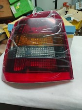 LLE032 Fanale post sx Opel