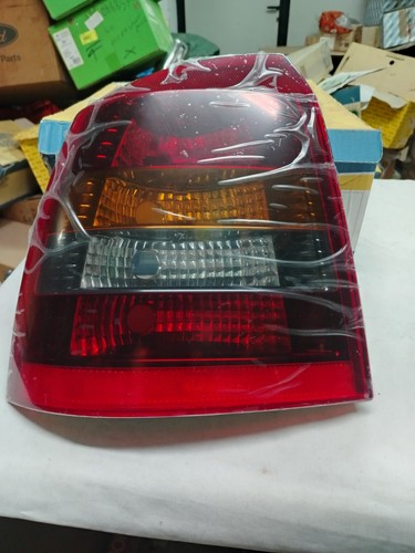 Lle032 fanale post - sx, opel