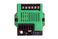 Parte di ricambio del