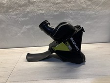 Cassa Filtro Suzuki Valenti 50
