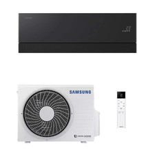 Condizionatore Samsung