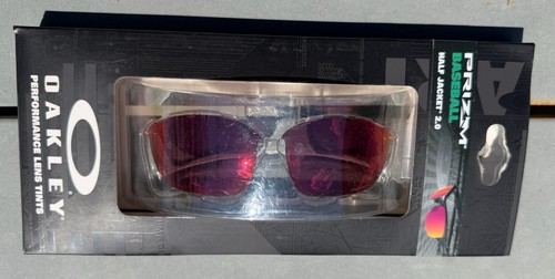 Oakley half jacket lenses - oakley, 2.0