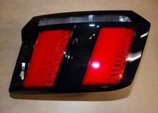 Fanale posteriore destro - fanale,