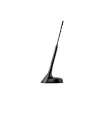 Blaupunkt antenna tetto - blaupunkt,