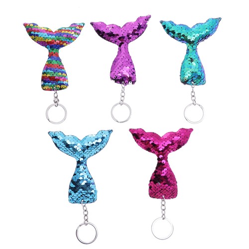 Pcs charm per borsa - ,