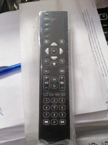 Philips 22av2204a - philips, 22av2204a/00