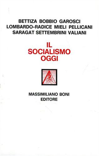 Bettiza enzo il - bettiza,enzo.,