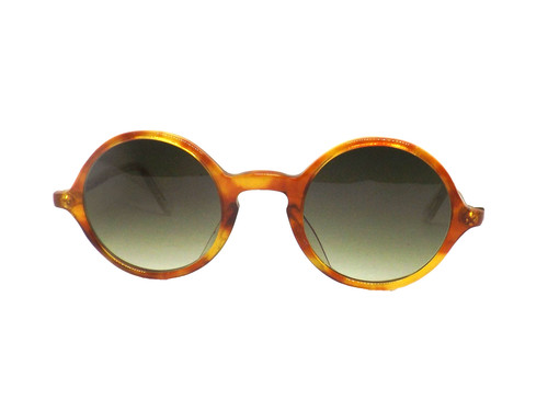 Fiorucci occhiali sole - occhiali,