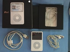 ipod classic