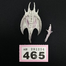 Screamer Di Tzeentch Citadel