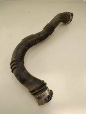 Tubo intercooler OPEL VIVARO