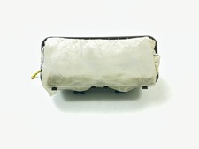 AIRBAG PASSEGGERO PER FIAT 500