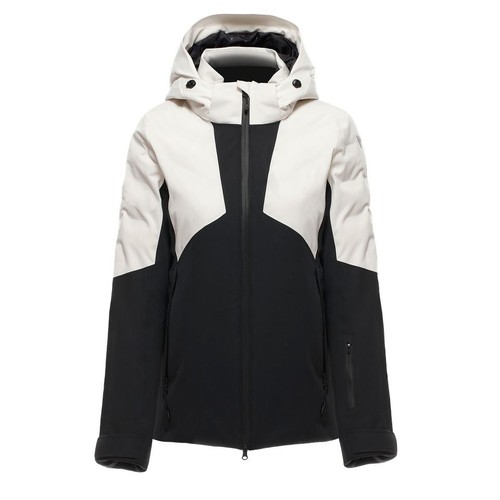 Giacca sci donna - da, dainese