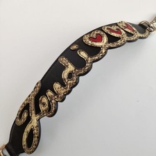 Borsa fendi strap you - strap, in
