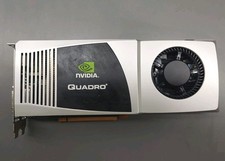 Scheda grafica 4 GB Nvidia