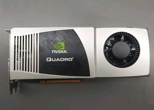 Scheda grafica nvidia - gb,