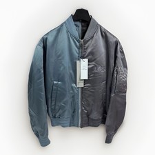 Giacca bomber Dior x Judy
