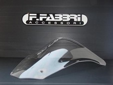 CUPOLINO FABBRI KAWASAKI ZX