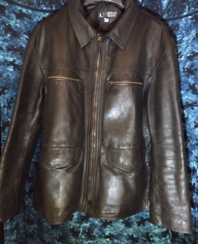 Armani jeans giacca - armani,