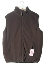 PABLO Smanicato reversibile