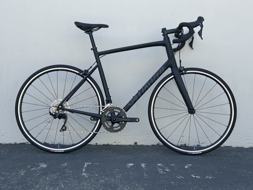 2020 specialized allez elite - allez,