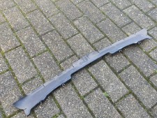 Volkswagen Tiguan 2023 carena