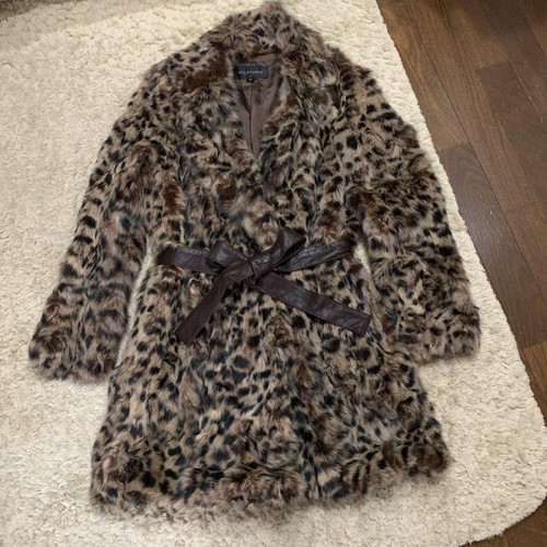 Jillstuart cappotto vera - cappotto,