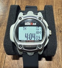 TIMEX DATA LINK 851 IronMan