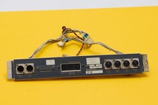 Revox c270 parts studer 270 - revox,